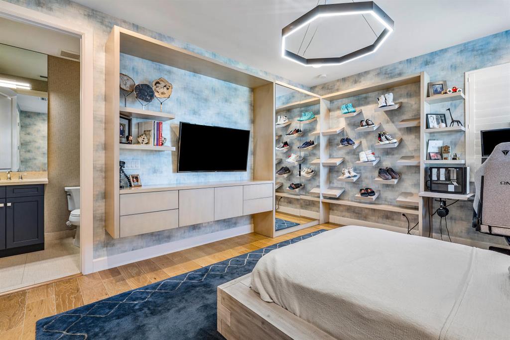 The Oaks - Residential