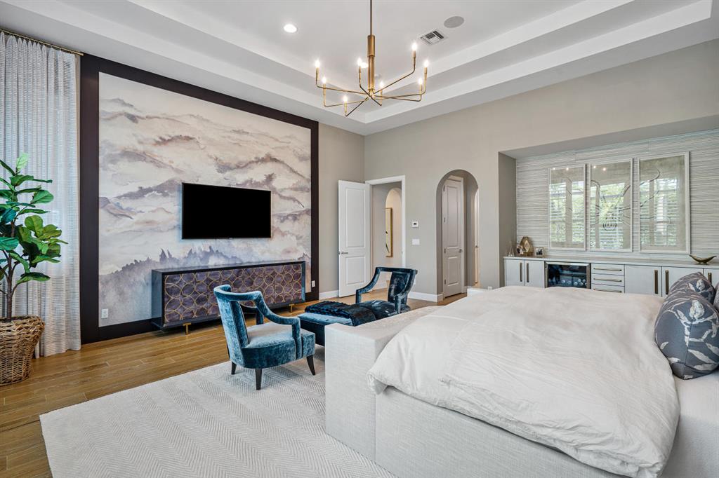 The Oaks - Residential