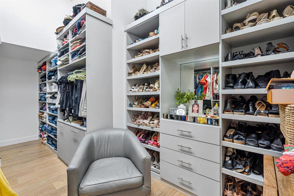 The Oaks - Residential