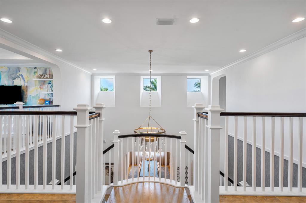 The Oaks - Residential