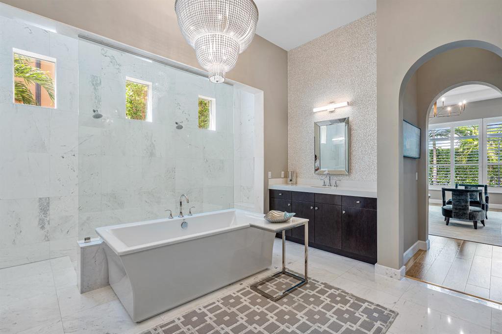 The Oaks - Residential