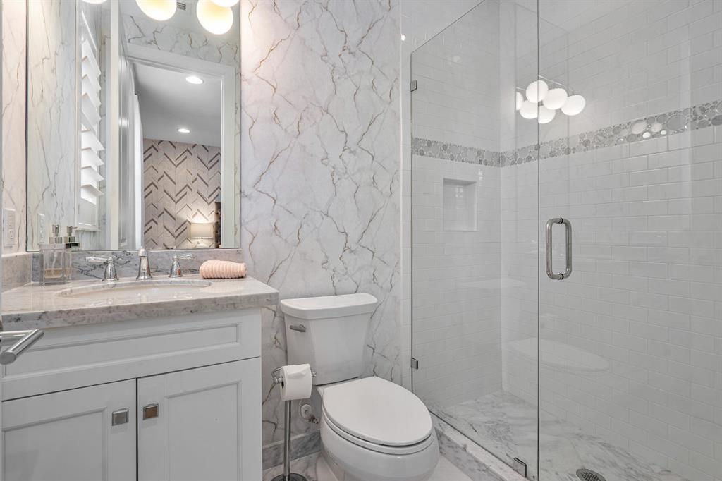 The Oaks - Residential