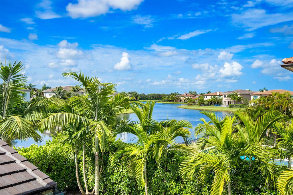 The Oaks - Residential