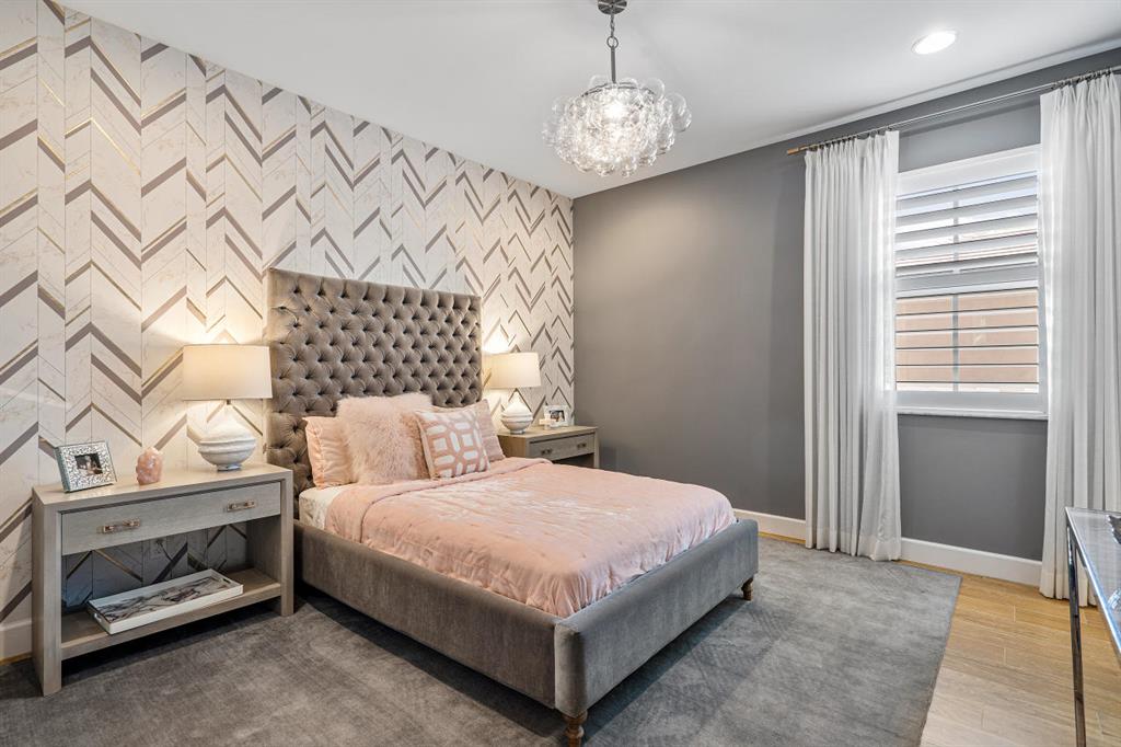 The Oaks - Residential