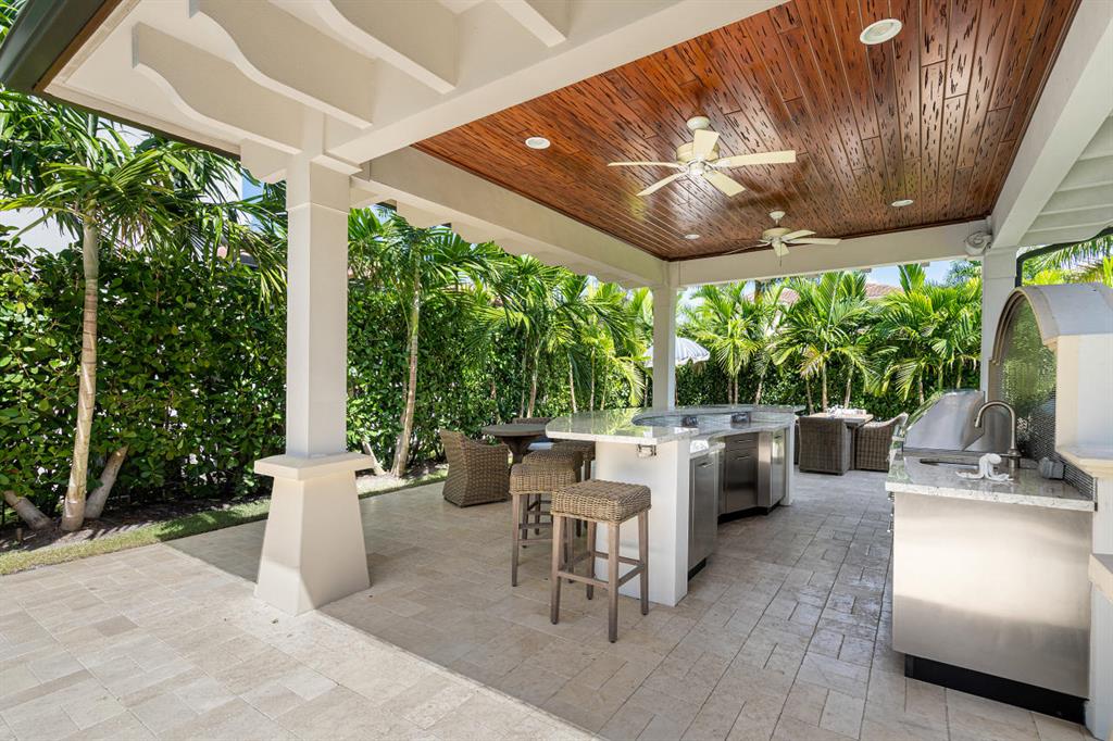 The Oaks - Residential