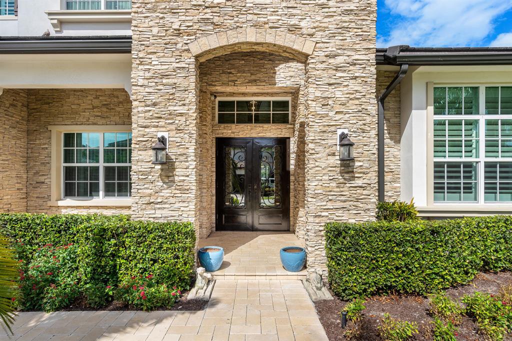 The Oaks - Residential