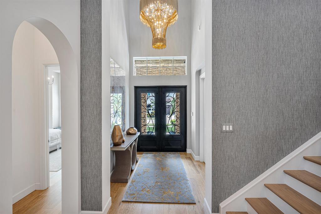 The Oaks - Residential