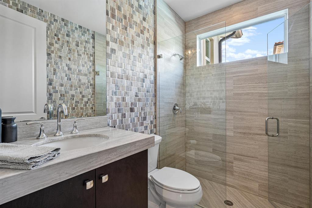 The Oaks - Residential