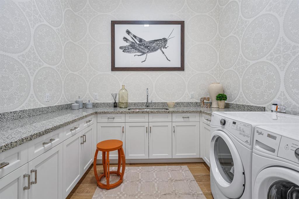 The Oaks - Residential