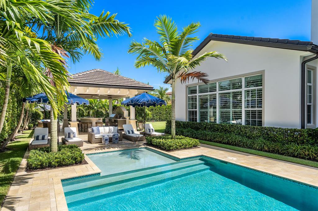 The Oaks - Residential