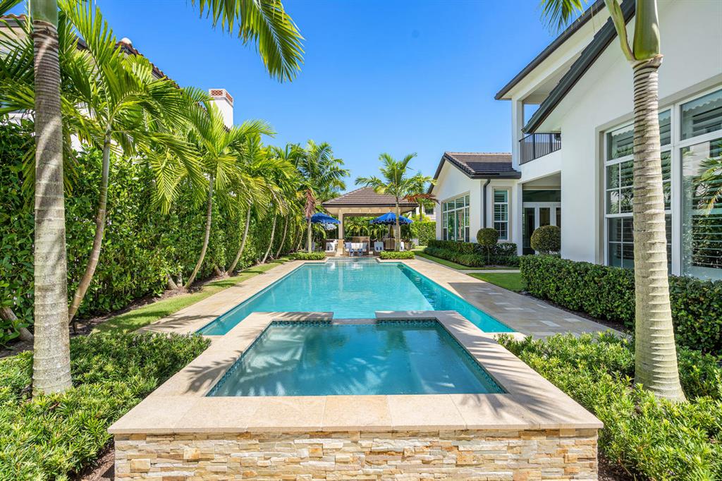 The Oaks - Residential