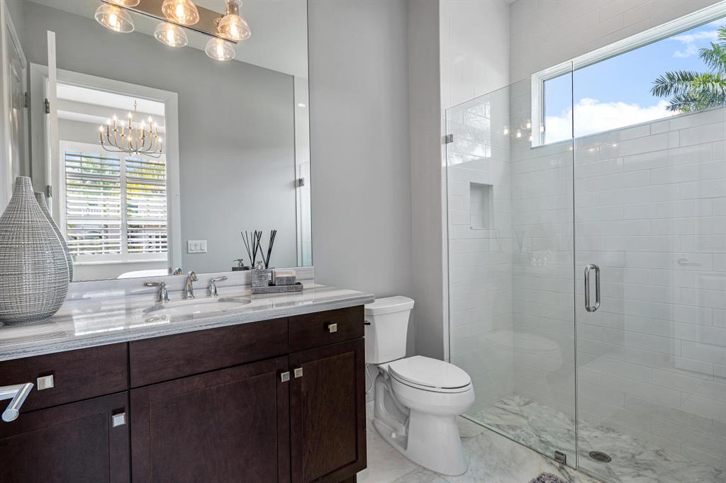 The Oaks - Residential