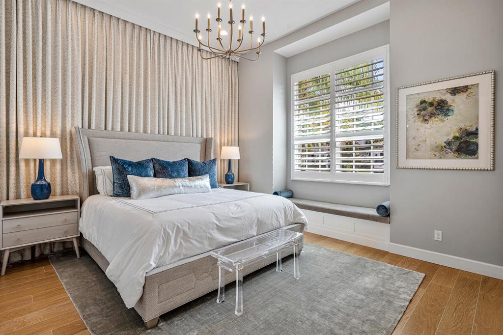 The Oaks - Residential