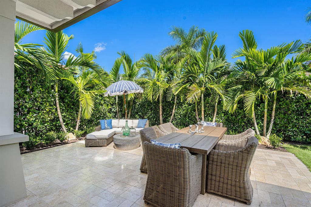 The Oaks - Residential