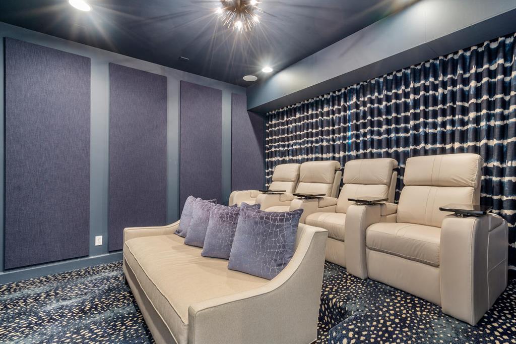 The Oaks - Residential