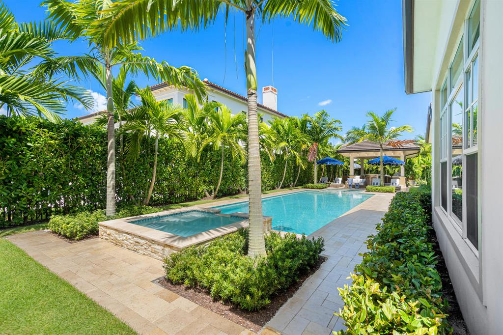 The Oaks - Residential