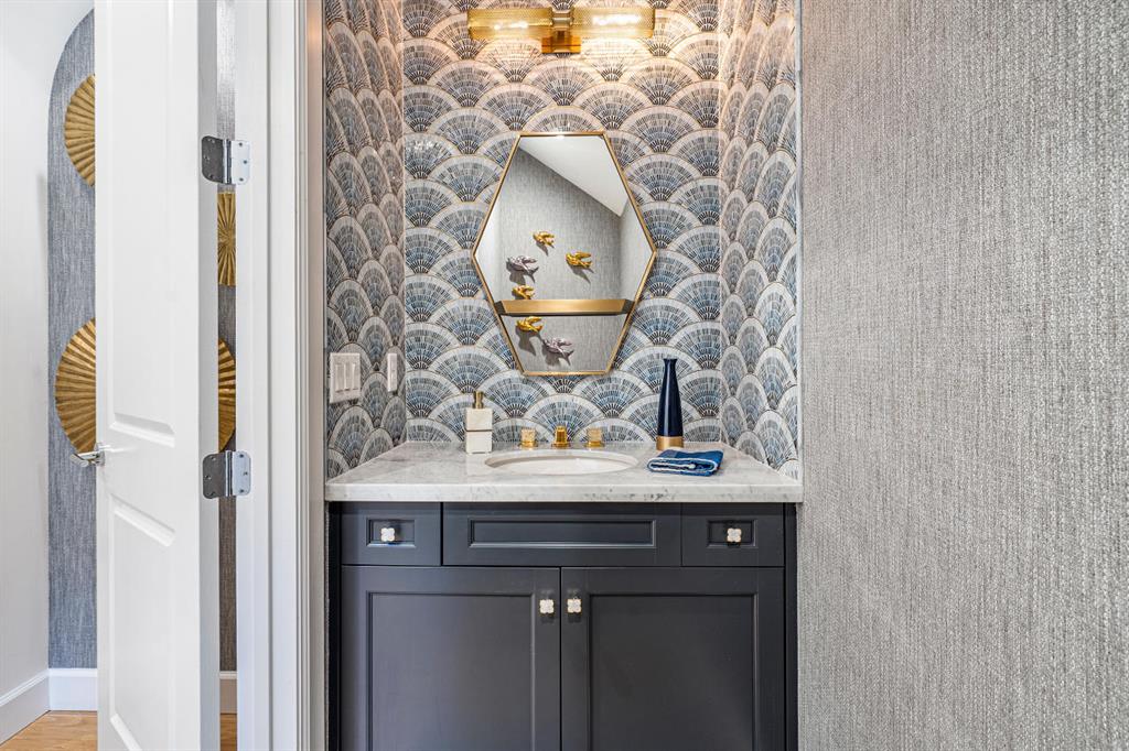 The Oaks - Residential