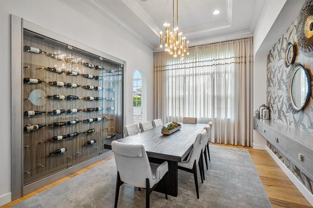 The Oaks - Residential