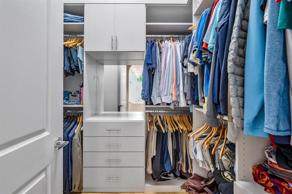 The Oaks - Residential