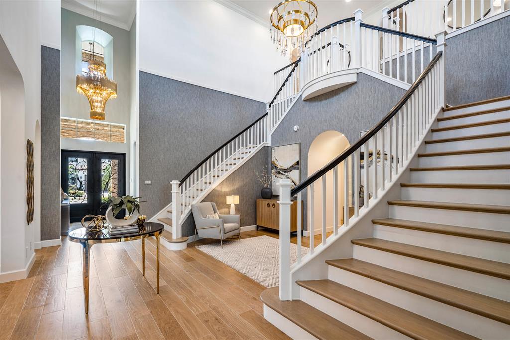 The Oaks - Residential