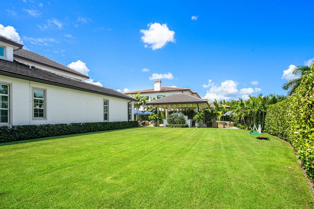 The Oaks - Residential