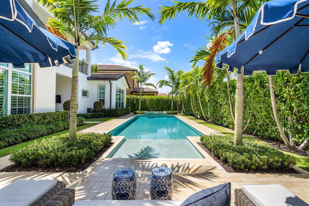 The Oaks - Residential