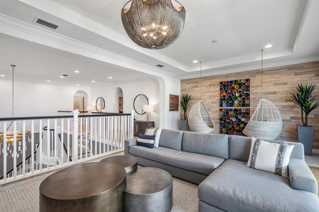 The Oaks - Residential