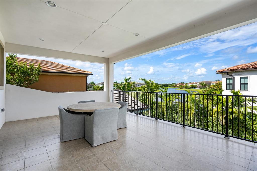 The Oaks - Residential