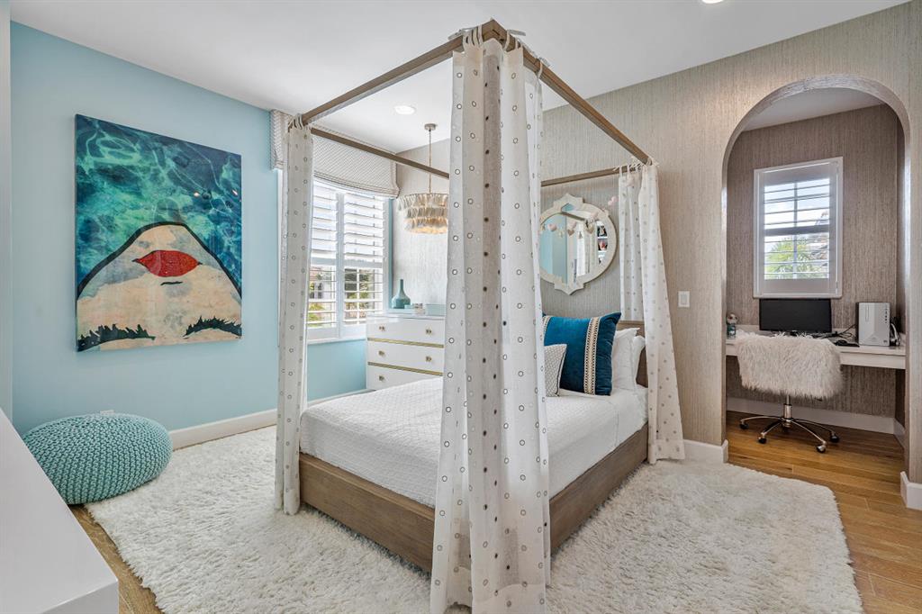 The Oaks - Residential