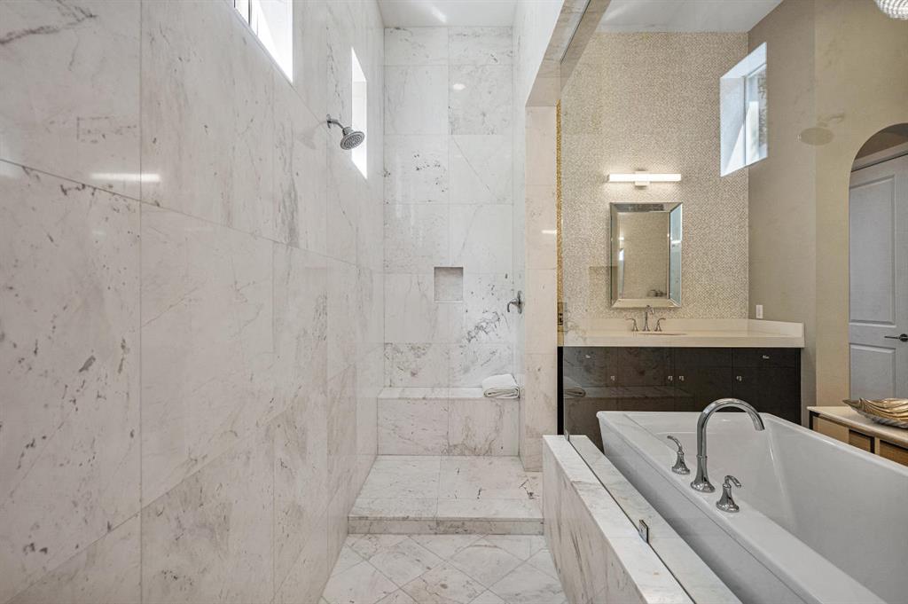 The Oaks - Residential