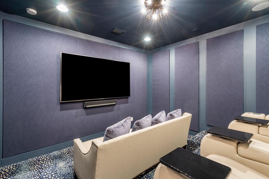 The Oaks - Residential