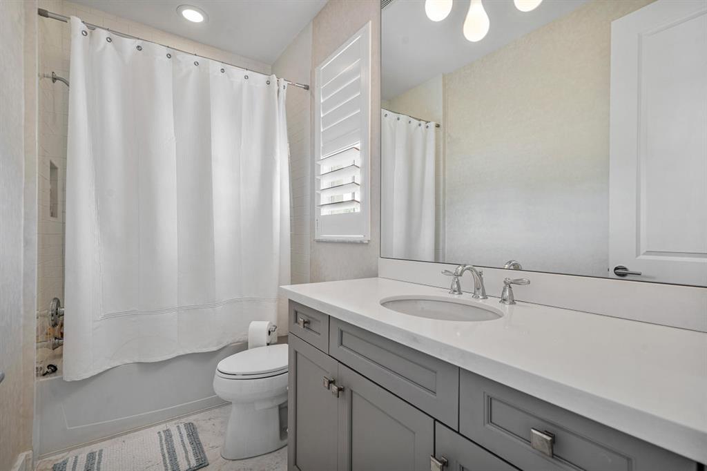 The Oaks - Residential