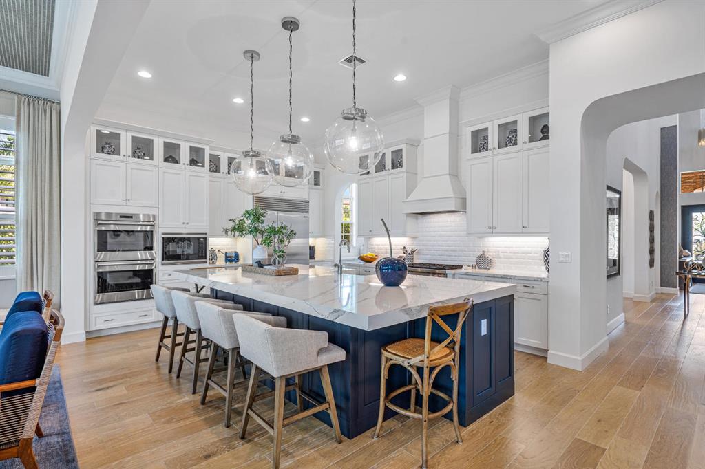 The Oaks - Residential