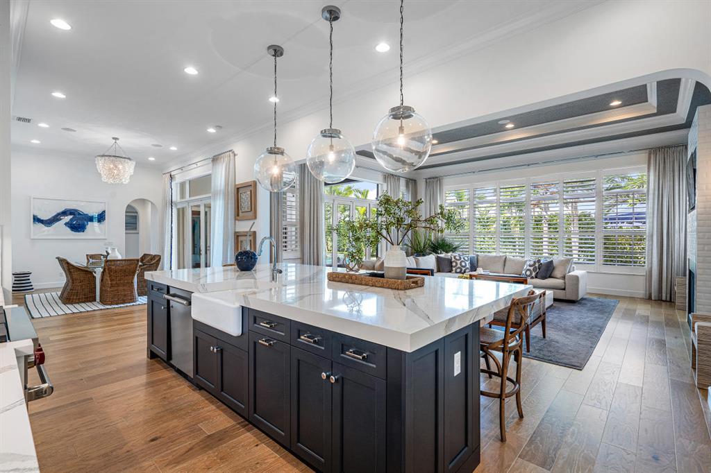 The Oaks - Residential