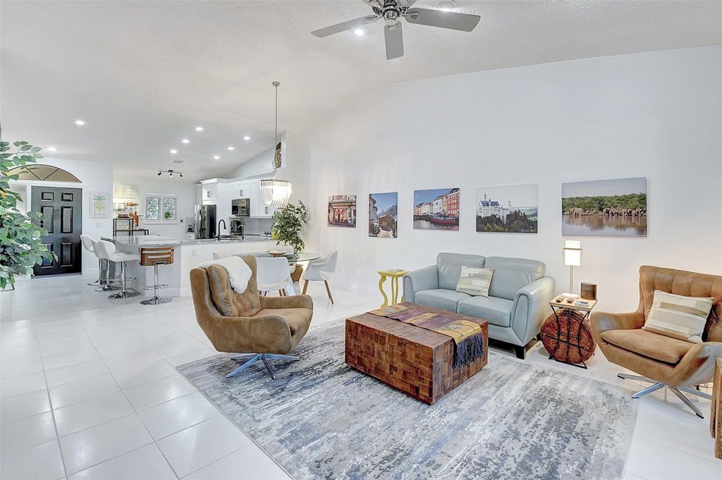 Photo of 10044 Cedar Point Boulevard #604, Boynton Beach, FL 33437 (MLS # F10421652)