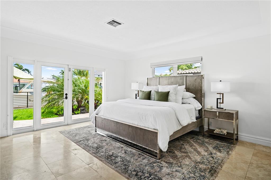 Coral Ridge Galt Add 1 - Residential