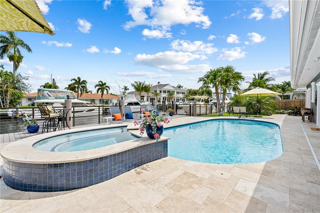 Coral Ridge Galt Add 1 - Residential