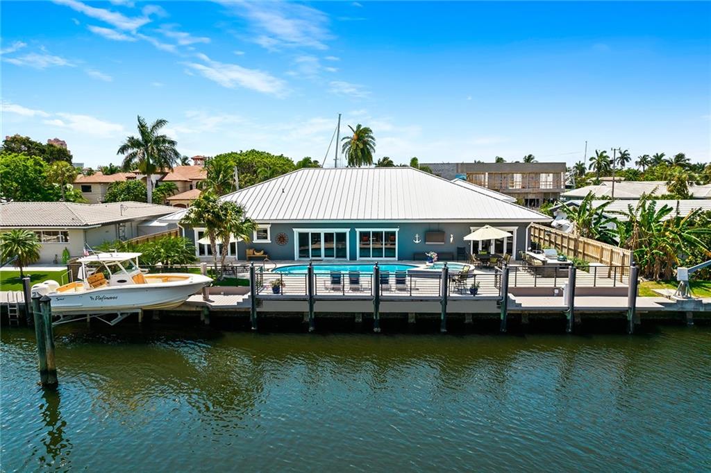 Coral Ridge Galt Add 1 - Residential