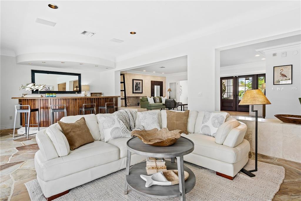 Coral Ridge Galt Add 1 - Residential