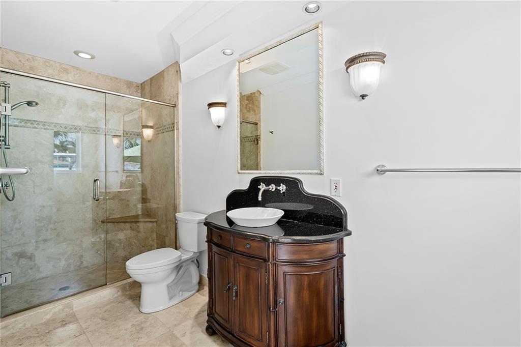 Coral Ridge Galt Add 1 - Residential
