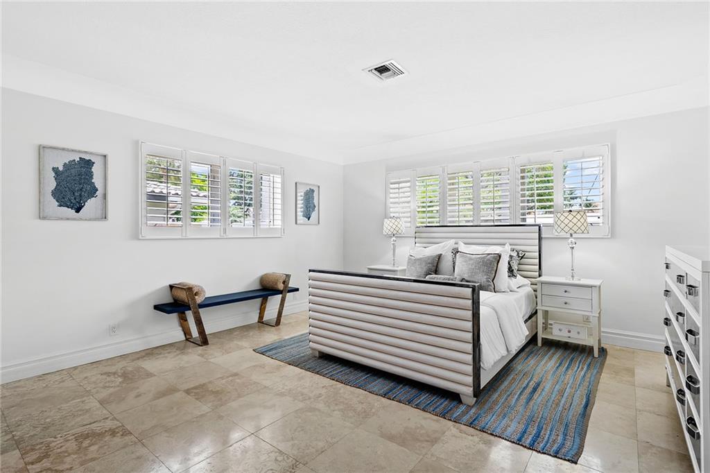 Coral Ridge Galt Add 1 - Residential