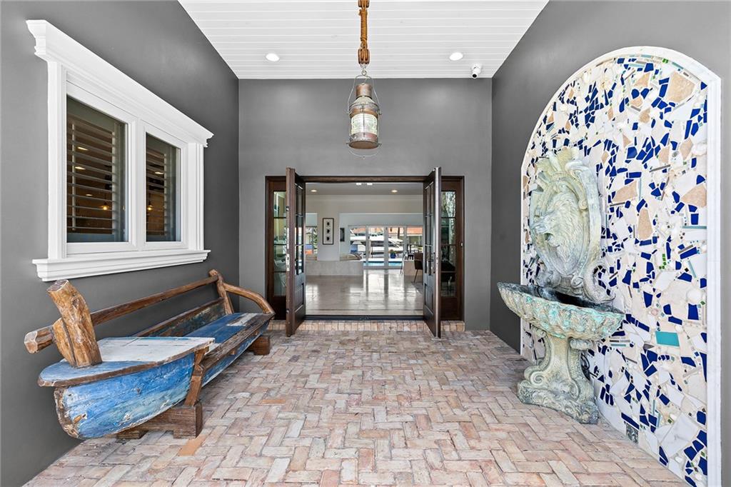 Coral Ridge Galt Add 1 - Residential