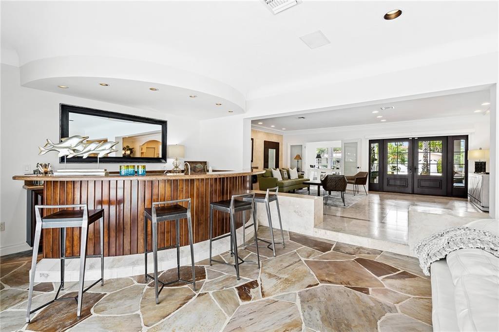 Coral Ridge Galt Add 1 - Residential