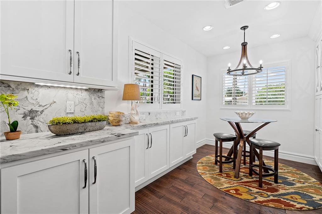 Coral Ridge Galt Add 1 - Residential