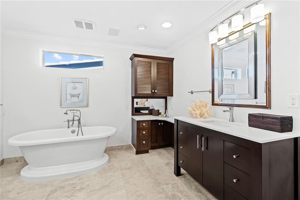 Coral Ridge Galt Add 1 - Residential