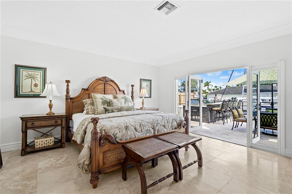 Coral Ridge Galt Add 1 - Residential