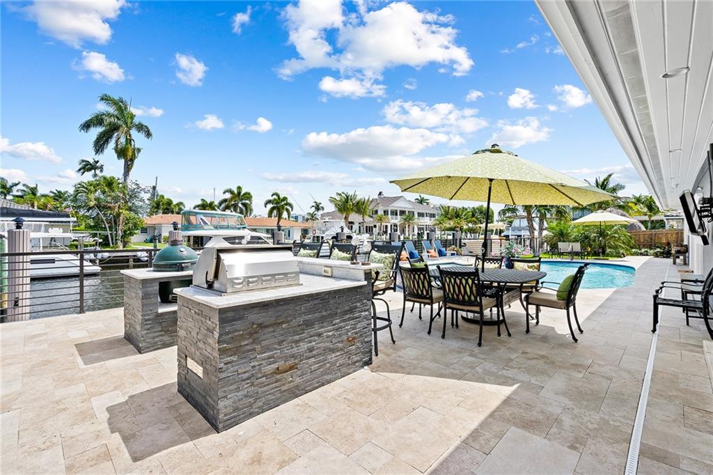 Coral Ridge Galt Add 1 - Residential