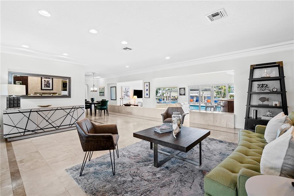 Coral Ridge Galt Add 1 - Residential
