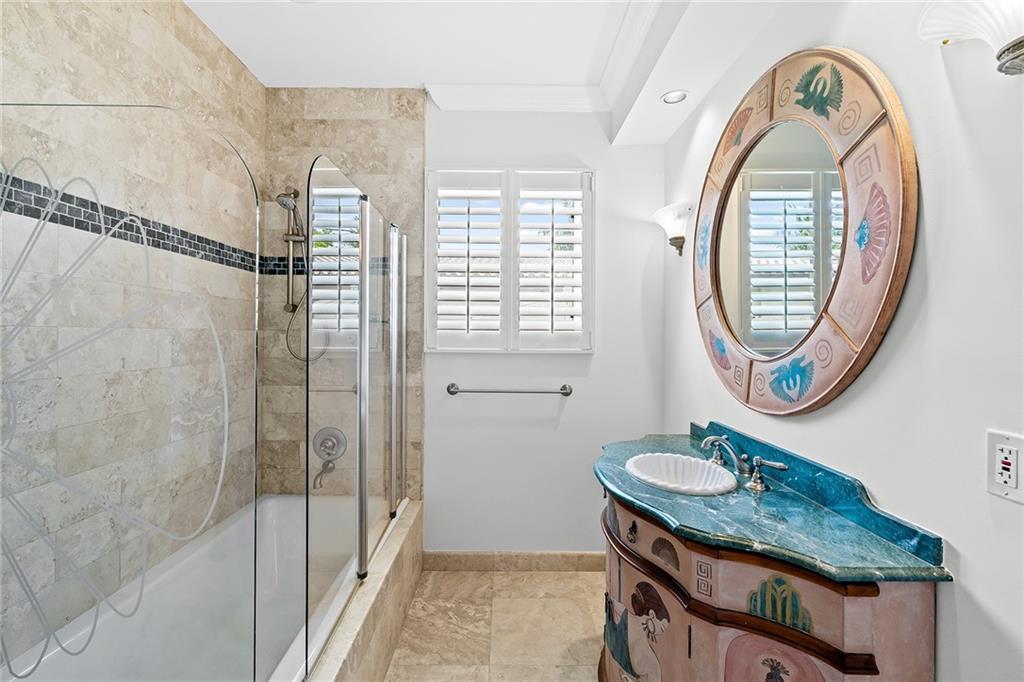 Coral Ridge Galt Add 1 - Residential