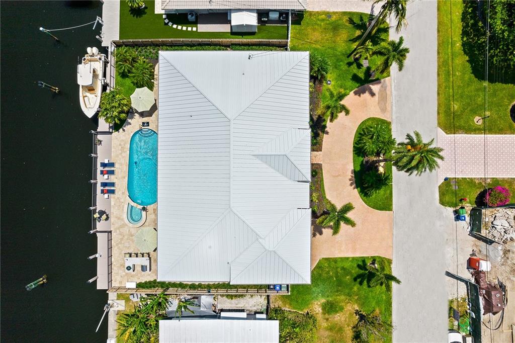 Coral Ridge Galt Add 1 - Residential